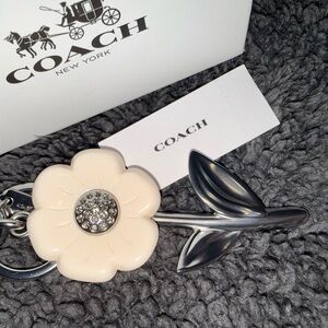 Coach Daisy from The summer I turned pretty charm